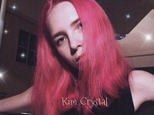 Kim_Crystal