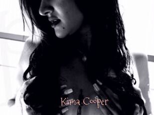 Kima_Cooper