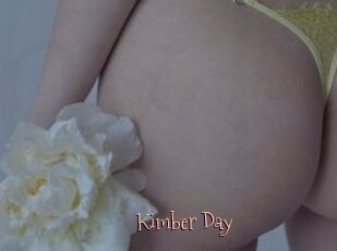 Kimber_Day