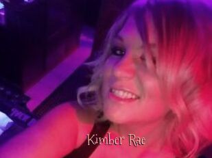 Kimber_Rae