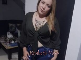 Kimberli_Moon