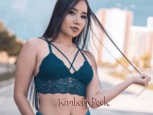 KimberlyBeck