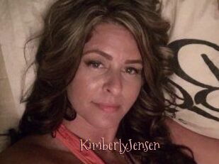 Kimberly_Jensen