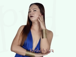 KimberlyVera