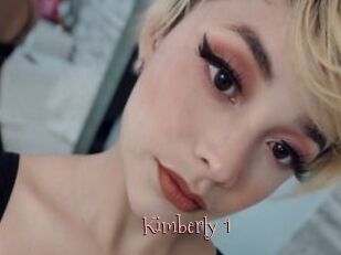 Kimberly_1