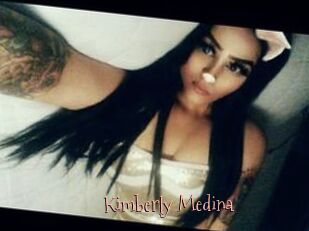 Kimberly_Medina