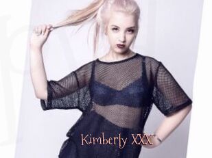 Kimberly_XXX