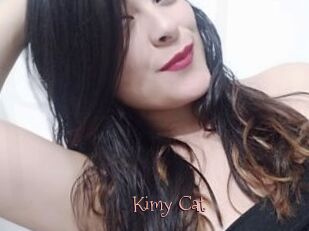 Kimy_Cat