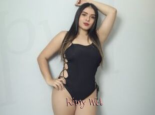 Kimy_Wet