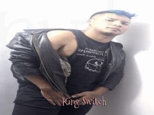 King_Switch