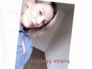 Kinglaura-08105004