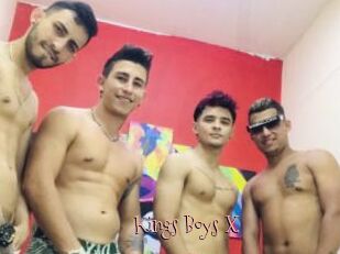 Kings_Boys_X