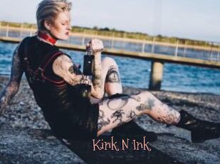 Kink_N_Ink