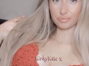 KinkyKate_x