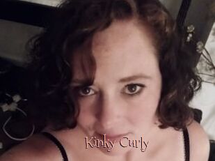 Kinky_Curly