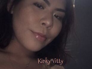 Kinky_Vitty