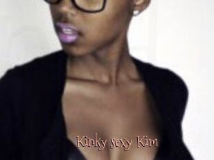 Kinky_sexy_Kim