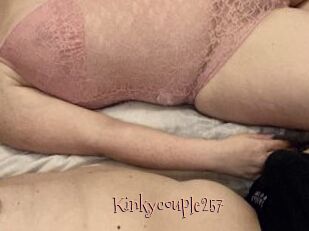 Kinkycouple257