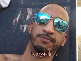 Kinkydude925