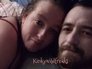 Kinkywildfreaks