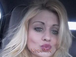 Kinzie_Shine