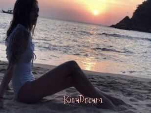 KiraDream_