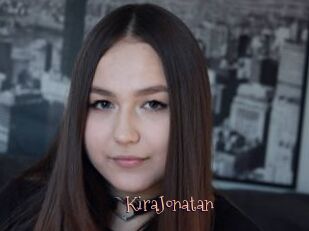 KiraJonatan