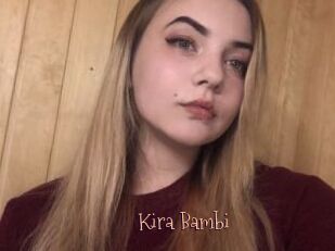 Kira_Bambi