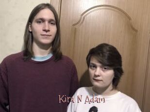 Kira_N_Adam