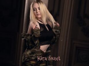 Kira_Sweet