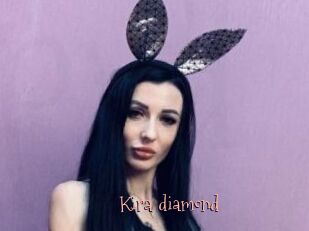 Kira_diamond