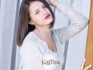 KissTina