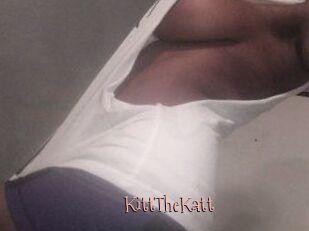 Kitt_The_Katt