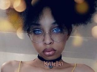 Kittella1