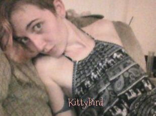 KittyBird