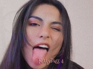 KittyDass_4