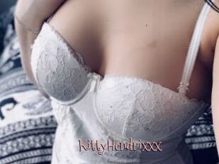 KittyHendrixxx