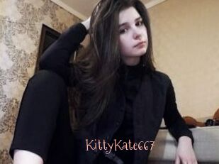 KittyKate667