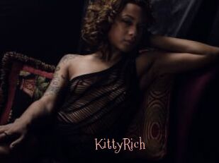 KittyRich