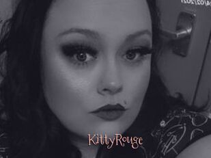 KittyRouge