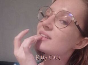 Kitty_Cutie