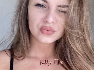 Kitty_Ellie