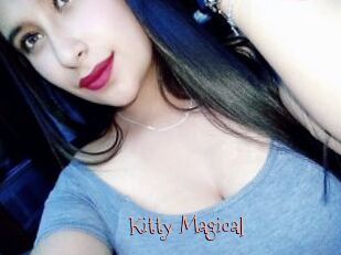 Kitty_Magical