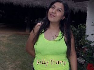 Kitty_Tranny