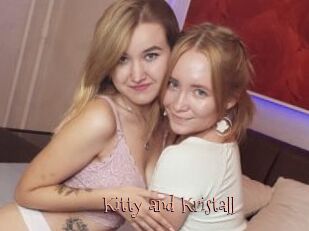 Kitty_and_Kristall