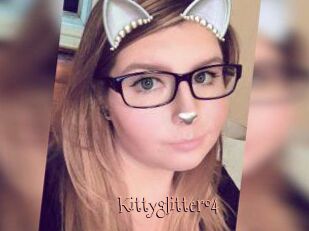 Kitty_glitter04