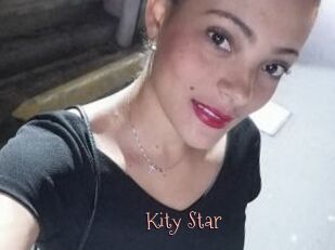 Kity_Star