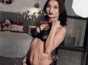 KlaraSoft