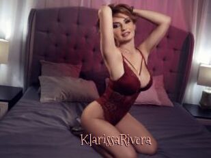 KlarissaRivera