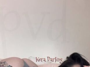 Kora_Darling